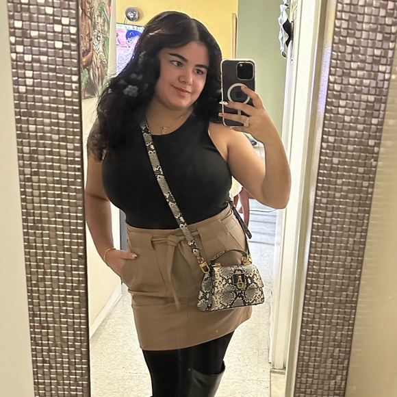 darlenisrojas